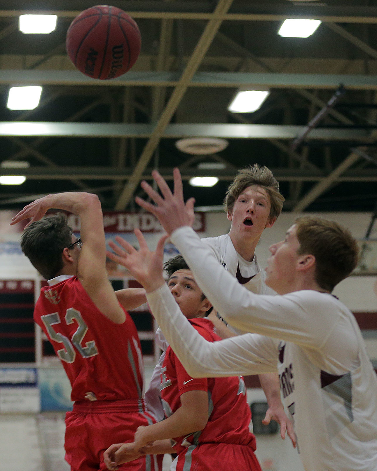 Truckee at Elko Boys Basketball (58).jpg